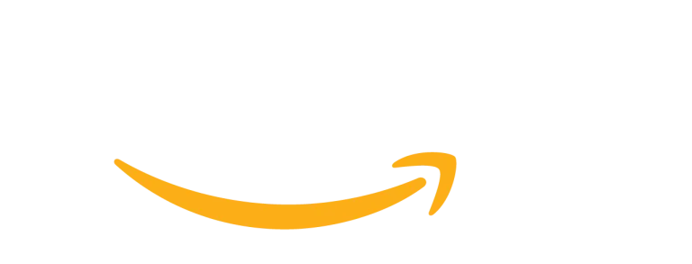 Amazon logo