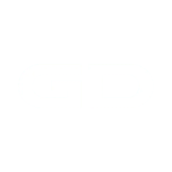 General Dynamics logo