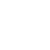 AI/ML
