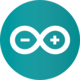 Arduino