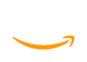 AWS