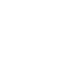 Design Patterns