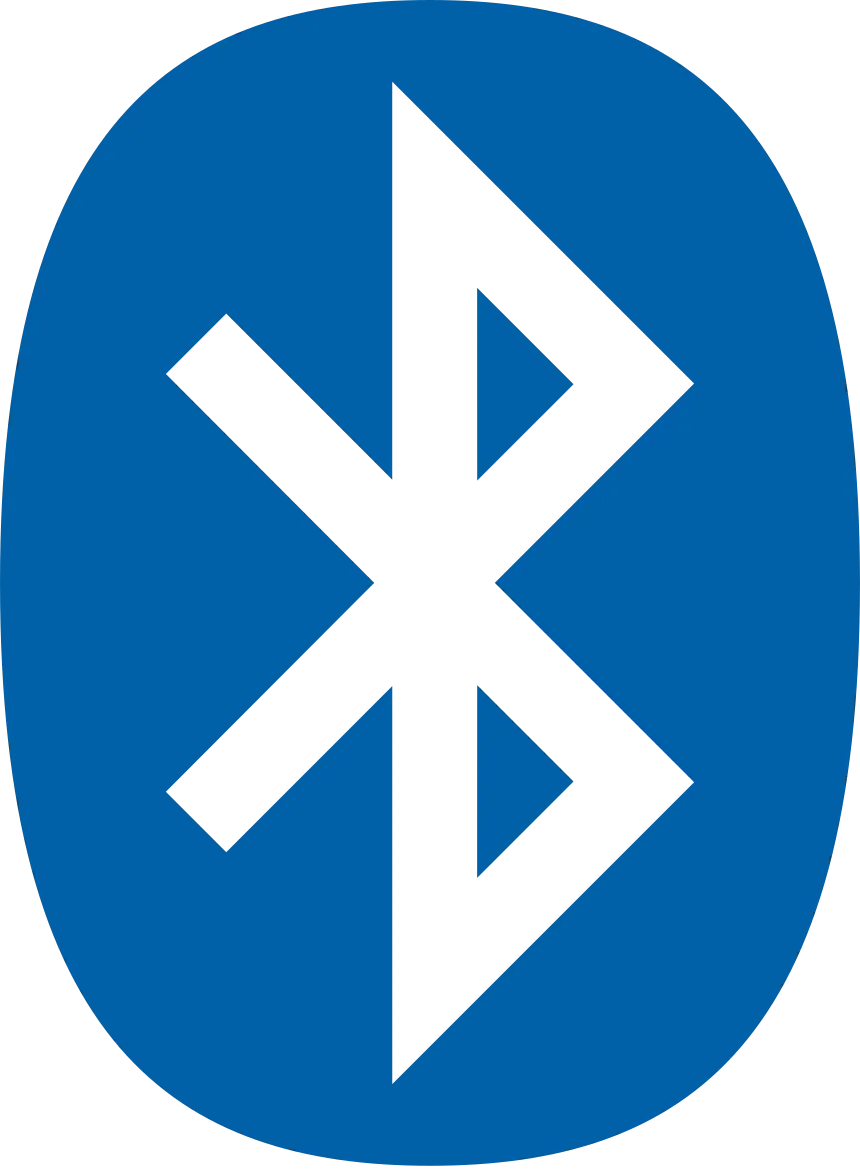 Bluetooth