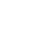 CI/CD
