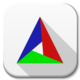 CMake
