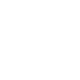 Technical Communication