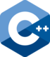 C++