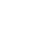 Databases