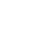 Distributed Systems