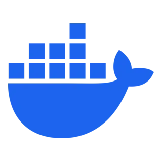 Docker