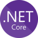 .NET