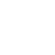 Embedded Systems