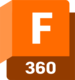 CAD (Autodesk Fusion 360)