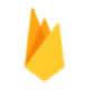 Firebase
