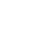 FreeRTOS