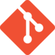 Git