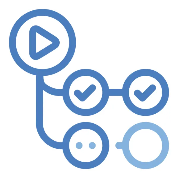GitHub Actions