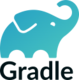 Gradle