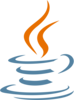 Java