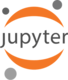 Jupyter Notebook