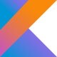 Kotlin