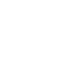 Functional Programming