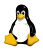 Linux