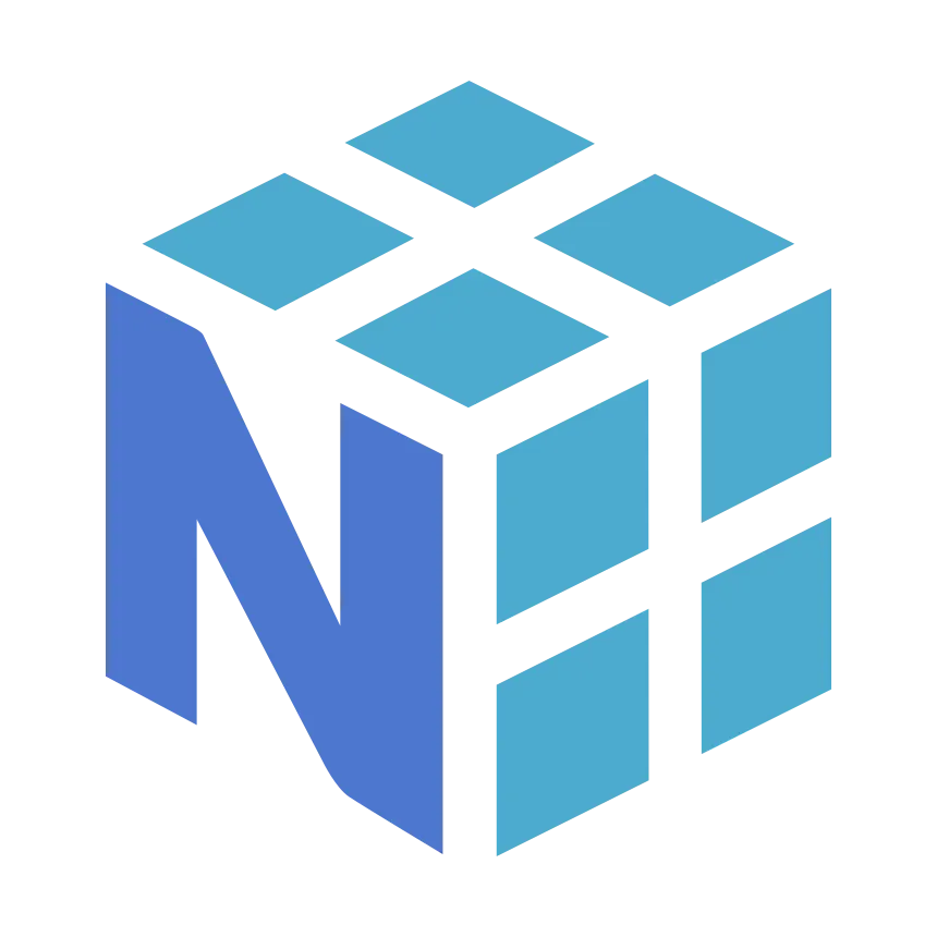NumPy