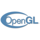 OpenGL