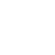 PCB Design