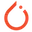 PyTorch