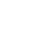 RAG