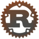 Rust