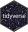Tidyverse