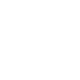 UI Design
