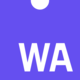 WebAssembly