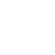 XGBoost